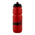Gertuvė FORCE FINE 0,75 l (raudona)