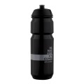 Gertuvė FORCE FINE 0,75 l (juoda)