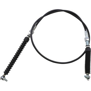 SHIFT CABLE CANAM UTV MSE