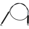SHIFT CABLE CANAM UTV MSE