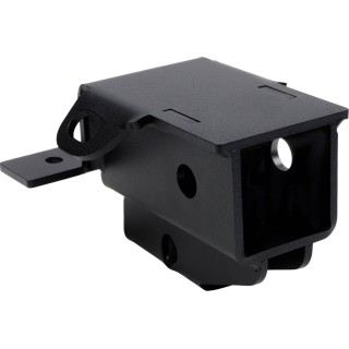 RECEIVER HITCH 2 SPRTSMN 450/5