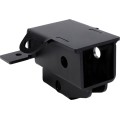 RECEIVER HITCH 2 SPRTSMN 450/5