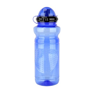 Gertuvė Fischer // 700 ml (mėlyna)