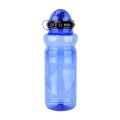Gertuvė Fischer // 700 ml (mėlyna)