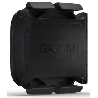 Minimo ritmo siųstuvas Garmin Access 2