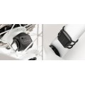Greičio ir minimo ritmo siustuvų komplektas Garmin Access 2