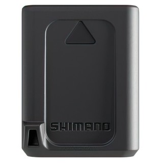 Baterija Shimano Di2 BT-DN320 Built-In