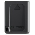 Baterija Shimano Di2 BT-DN320 Built-In