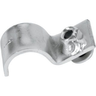 RPLMNT CLAMPS 1 (746)