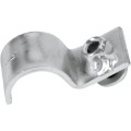 RPLMNT CLAMPS 1 (746)