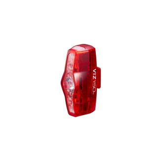Žibintas galinis ViZ150