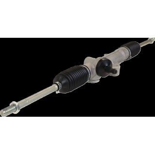 STEERING RACK KAW MOOSE