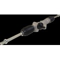 STEERING RACK KAW MOOSE