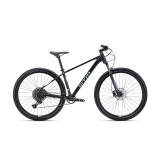 Dviratis Rambler 5.0 29"