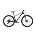 Dviratis Rambler 5.0 29"