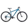 Dviratis Rein 1.0 29"