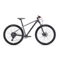 Dviratis Rambler 4.0 29"