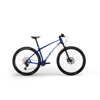 Dviratis Revo Bow SL Pro 29"