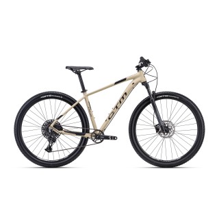 Dviratis Rambler 4.0 MTB 29"