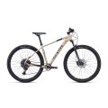 Dviratis Rambler 4.0 MTB 29"