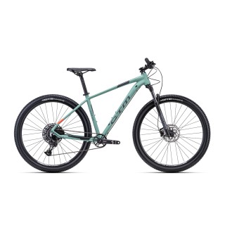 Dviratis Rambler 4.0 29"