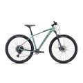 Dviratis Rambler 4.0 29"