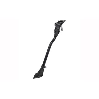 Kojelė atraminė Bigfoot 24"-29"
