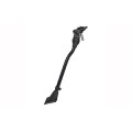 Kojelė atraminė Bigfoot 24"-29"
