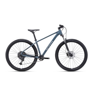 Dviratis Rambler 3.0 29''