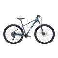 Dviratis Rambler 3.0 29''