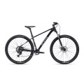 Dviratis Rambler 1.0 29''