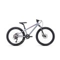 Dviratis Rocky 4.0 24"