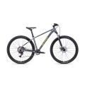 Dviratis Rambler 1.0 29"
