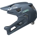 Šalmas Abus YouDrop FF midnight blue-S (48-55)
