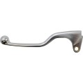 LEVER CLUTCH MSE SLV