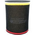AIR FILTER TRIP FOAM YAM