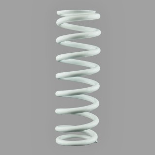 SHOCK ABSORBER SPRING -33N WP