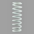 SHOCK ABSORBER SPRING -33N WP