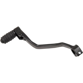 SHIFT LEVER STEEL HON MSE
