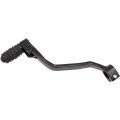 SHIFT LEVER STEEL HON MSE