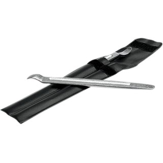 MOOSE ENDURO TIRE IRONS