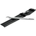 MOOSE ENDURO TIRE IRONS