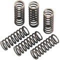 CLTCH SPRINGS GASGAS