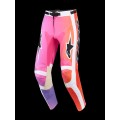 PANT RACER AIR PORTL MULTI 28
