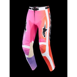 PANT RACER AIR PORTL MULTI 30