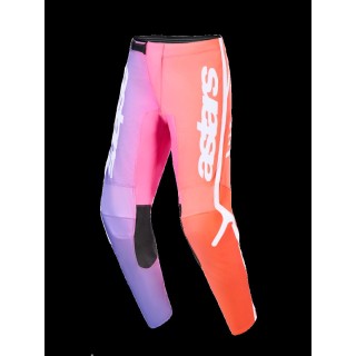 PANT FLUID APEX MULTI 28