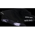 GLOVES RADAR IRON CAMO S