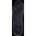 SOLE T10-ENDURO BLACK 9/10