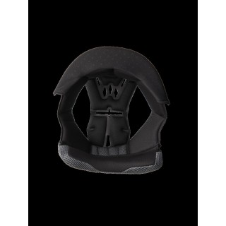 CROWN PAD SM3 GRAY L
