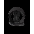CROWN PAD SM3 GRAY L